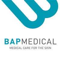 (c) Bap-medical.nl