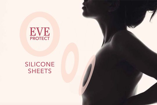 EVE-Protect brand 540×360