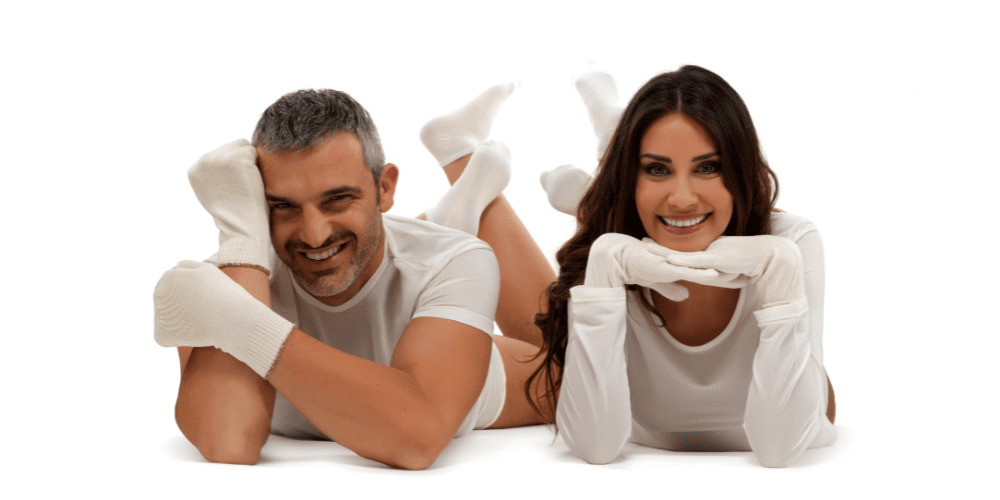 dermasilk